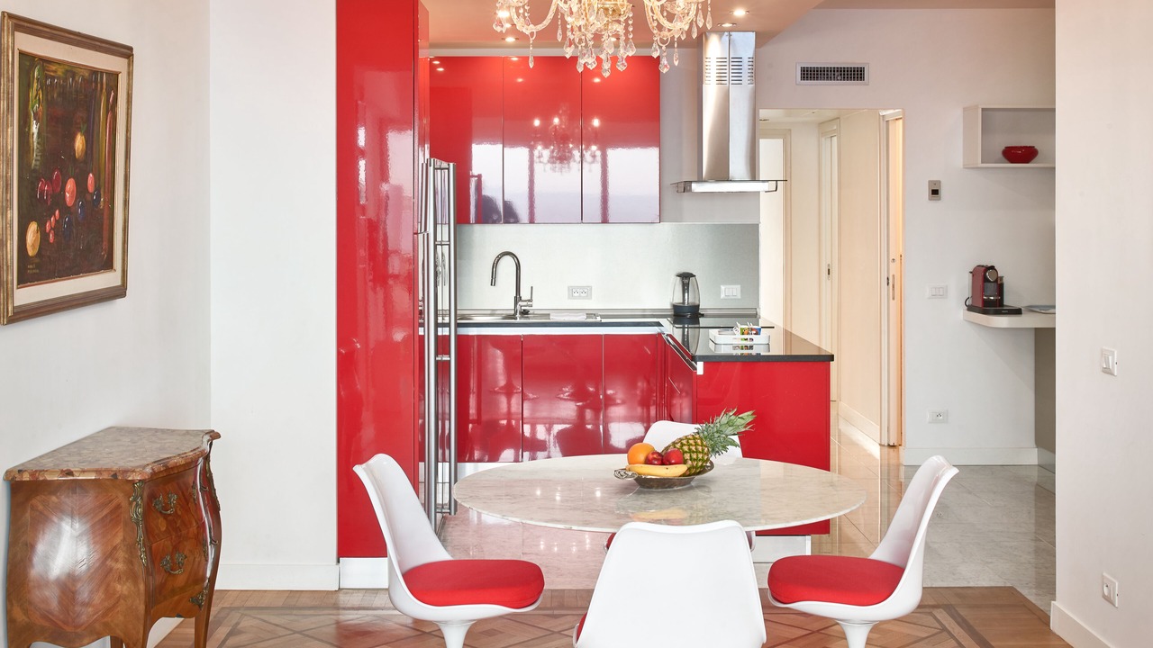 Photo of Others in Les Baumettes