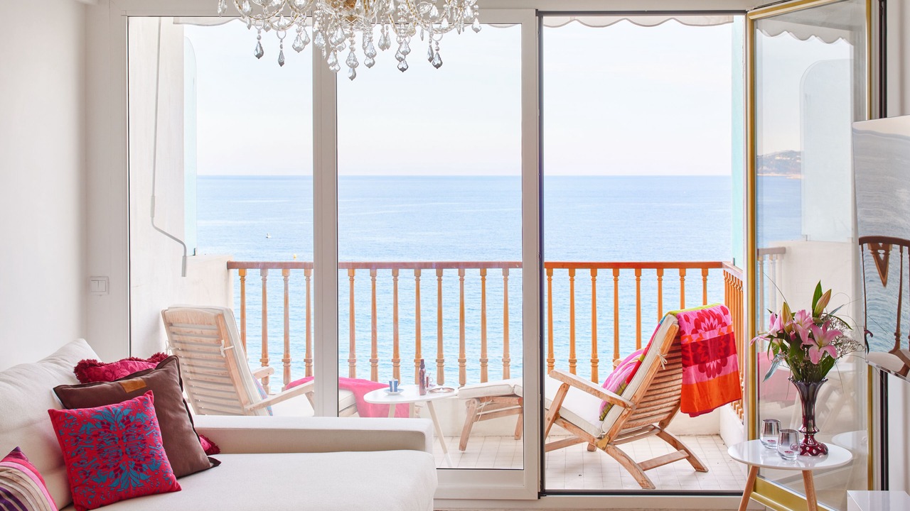 Photo of Others in Les Baumettes