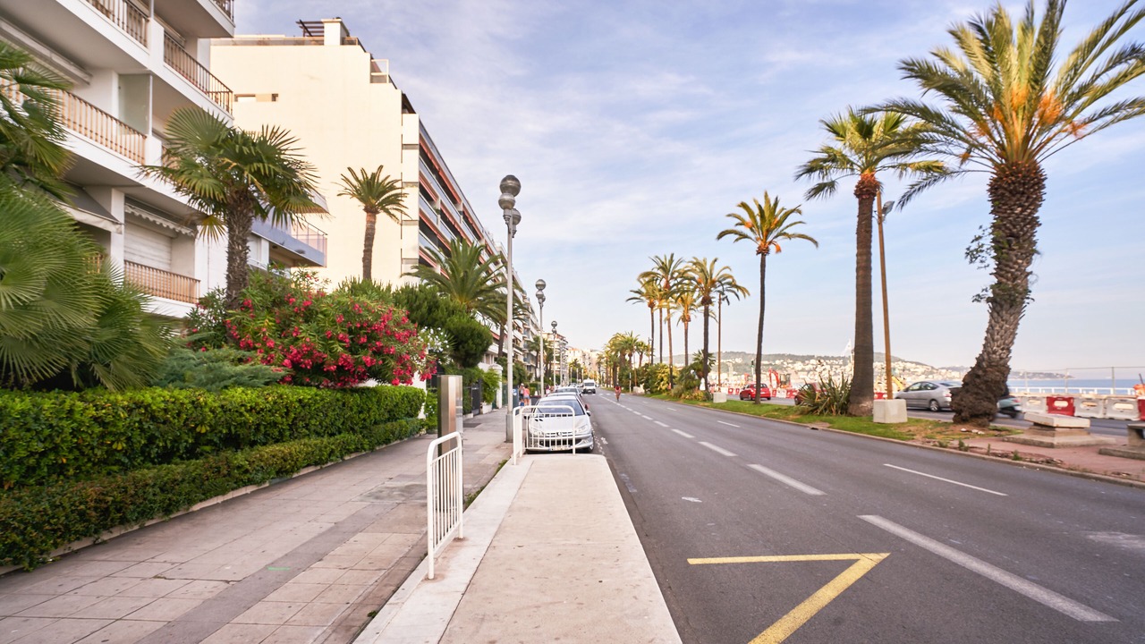 Photo of Others in Les Baumettes