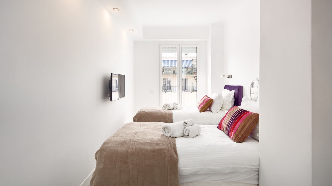 Photo of Others in Les Baumettes