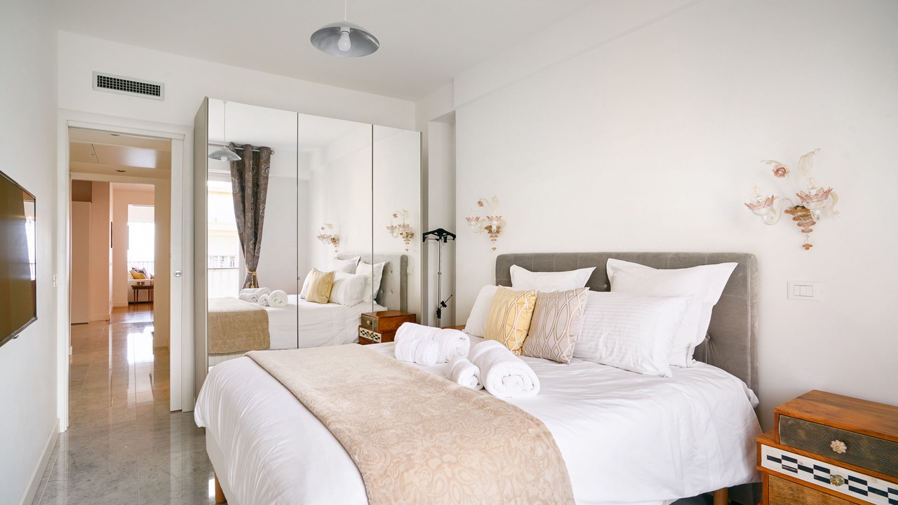 Photo of Others in Les Baumettes