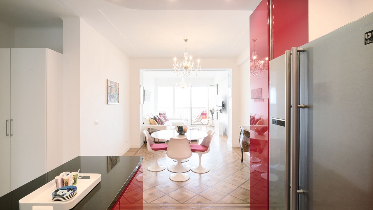 Photo of Others in Les Baumettes