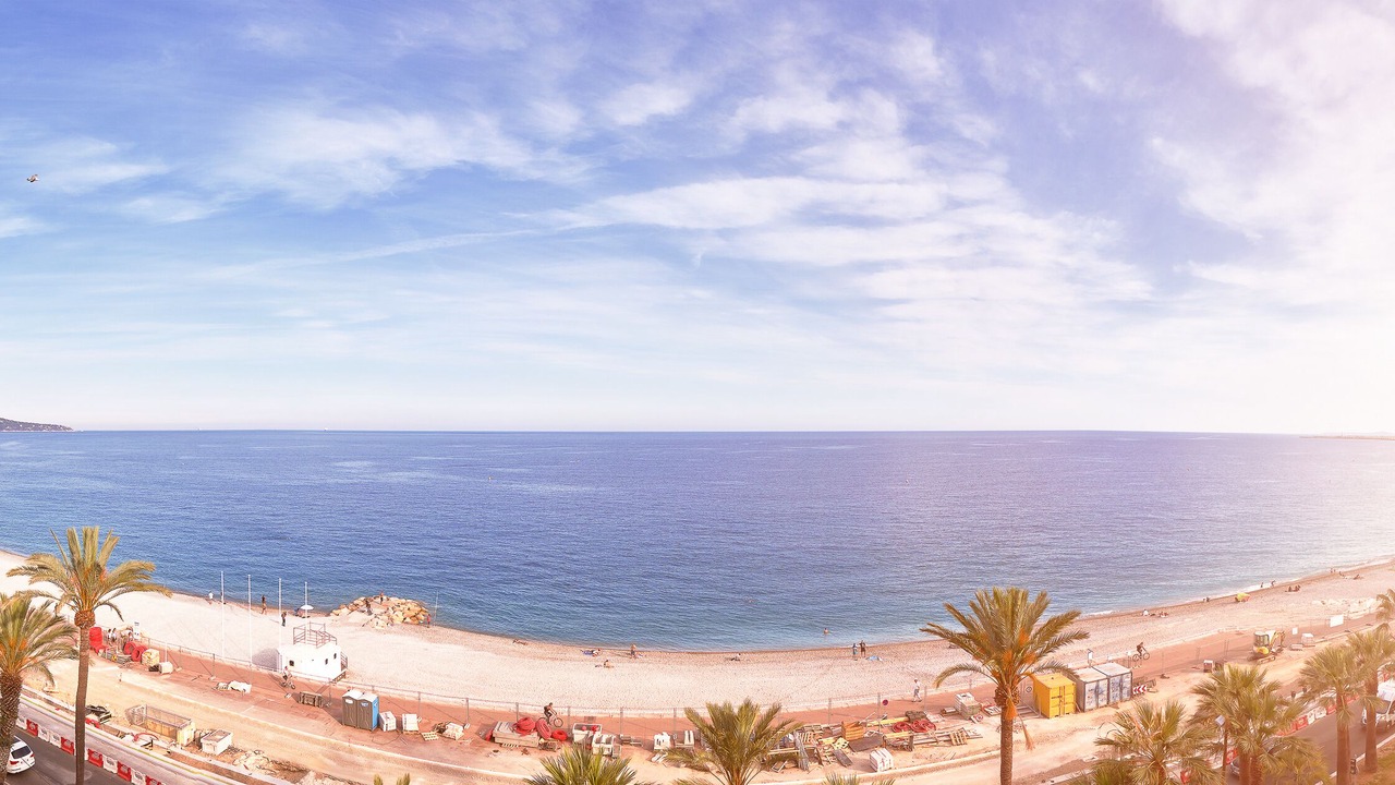 Photo of Others in Les Baumettes