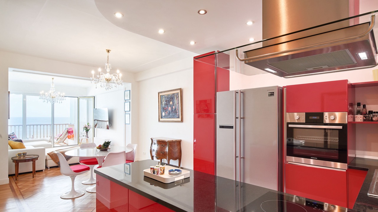 Photo of Others in Les Baumettes