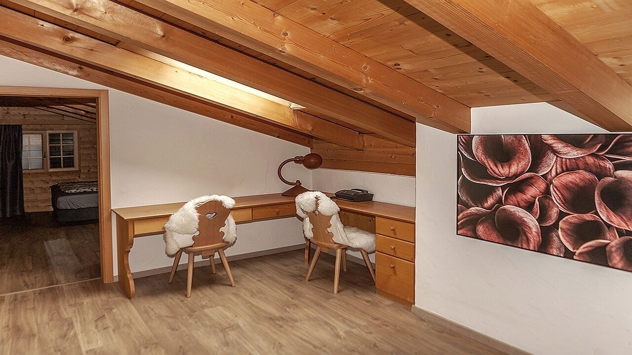Photo of Others in Gstaad