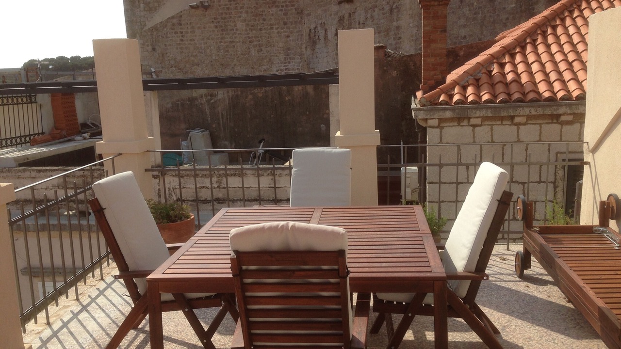 Photo of Others in Dubrovnik Old Town