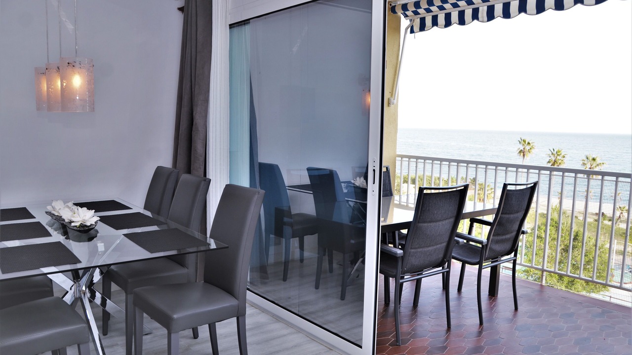 Photo of Outdoor in Pineda de Mar