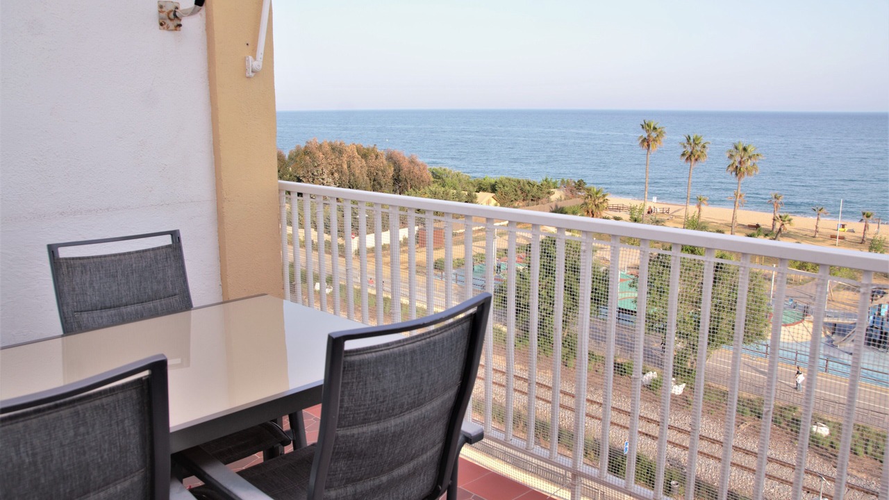 Photo of Outdoor in Pineda de Mar