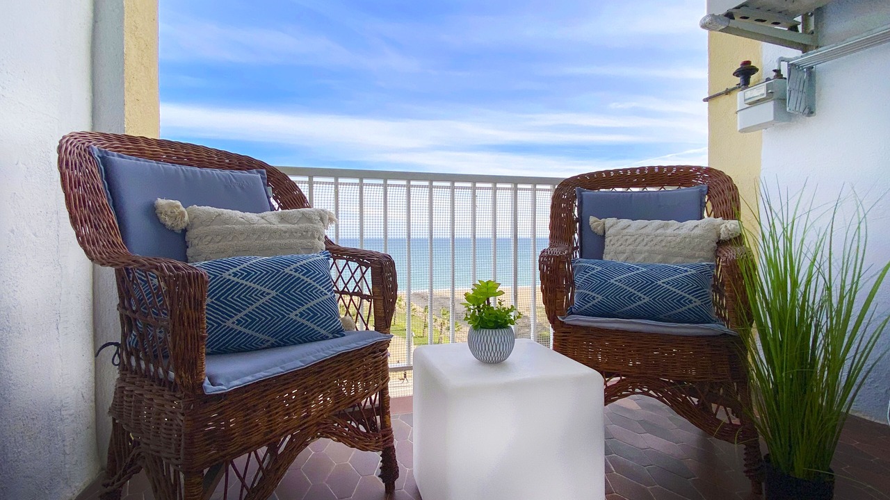 Photo of Outdoor in Pineda de Mar