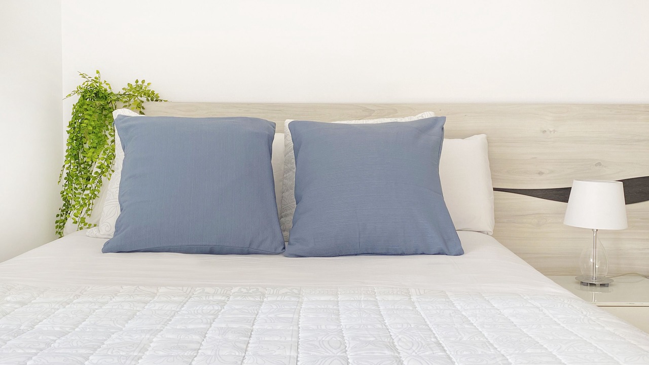 Photo of Bedroom in Pineda de Mar