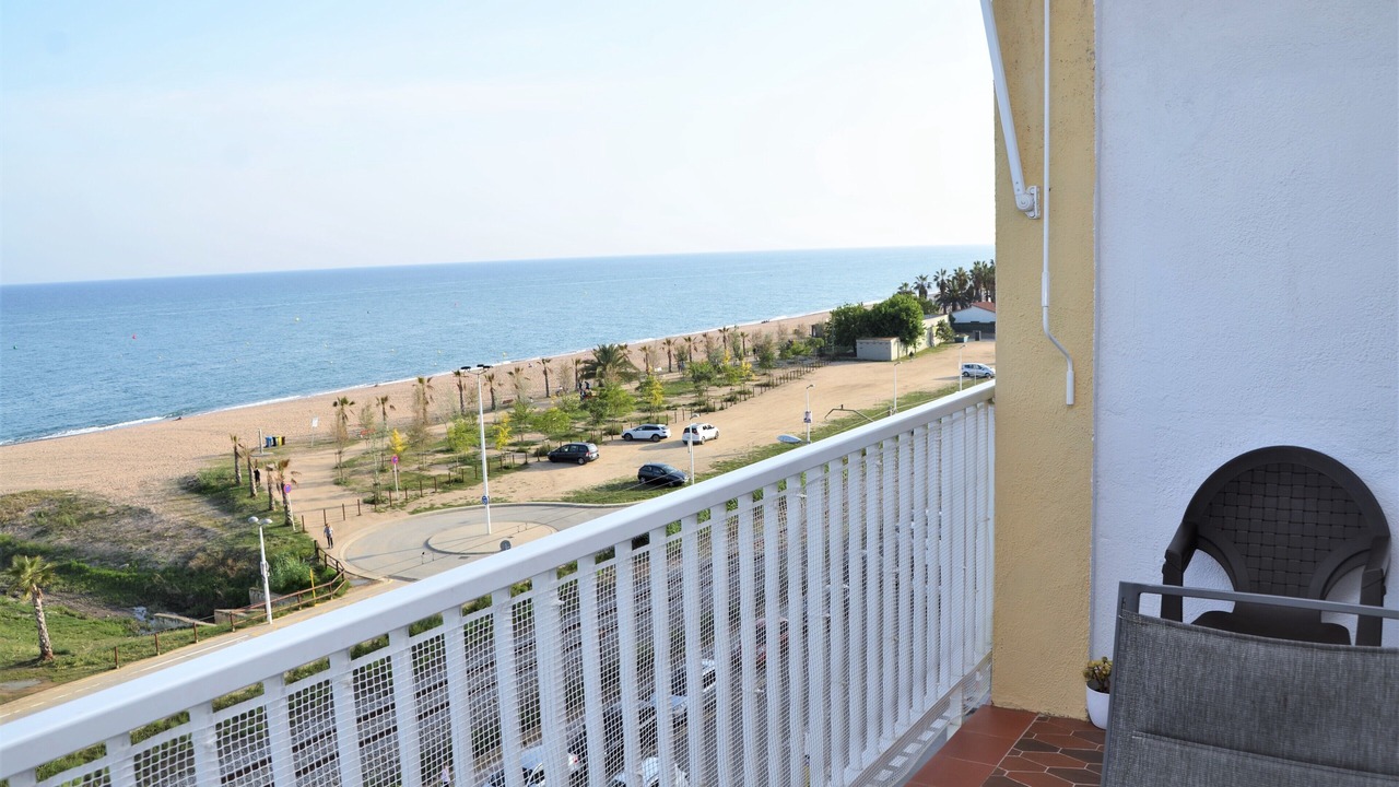 Photo of Outdoor in Pineda de Mar