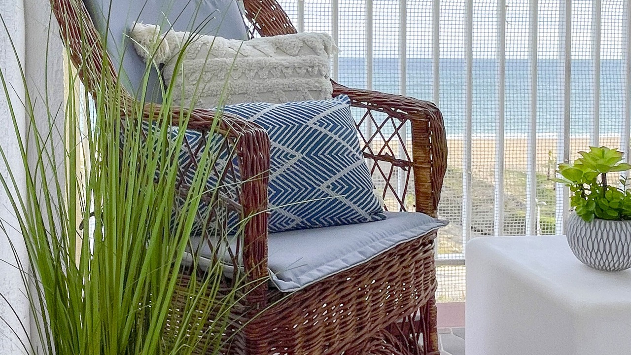 Photo of Outdoor in Pineda de Mar