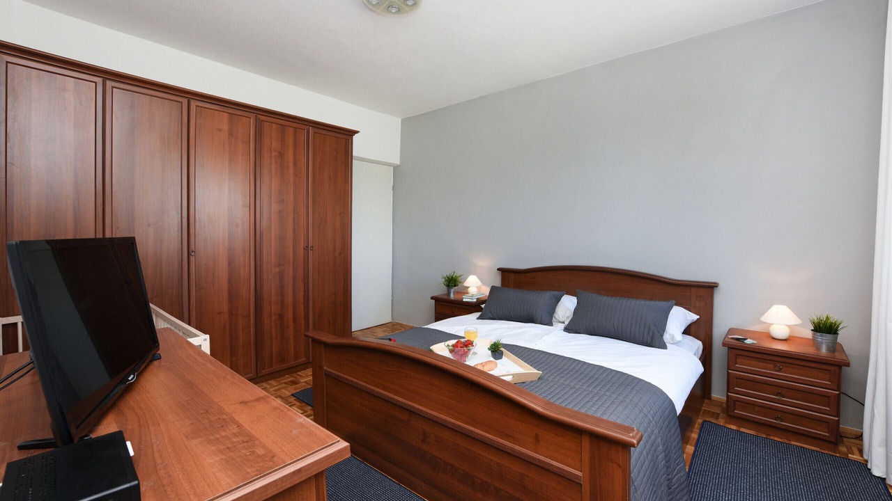 Photo of Bedroom in Benkovac