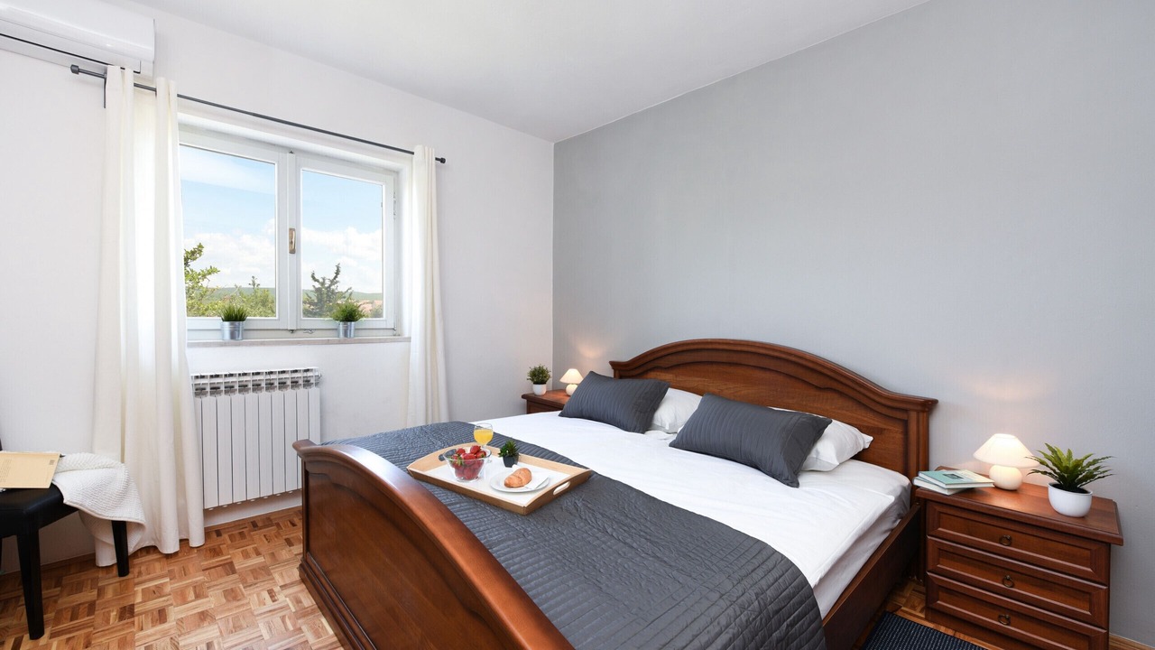 Photo of Bedroom in Benkovac