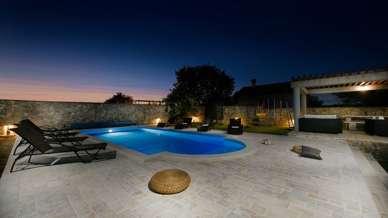 Photo of Outdoor in Benkovac