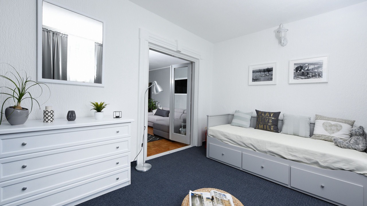 Photo of Bedroom in Benkovac