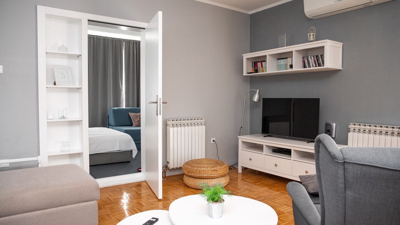 Photo of Livingroom in Benkovac