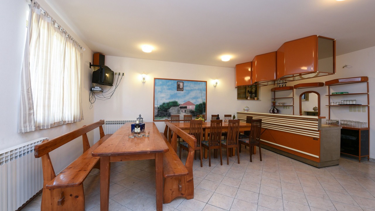 Photo of Others in Benkovac