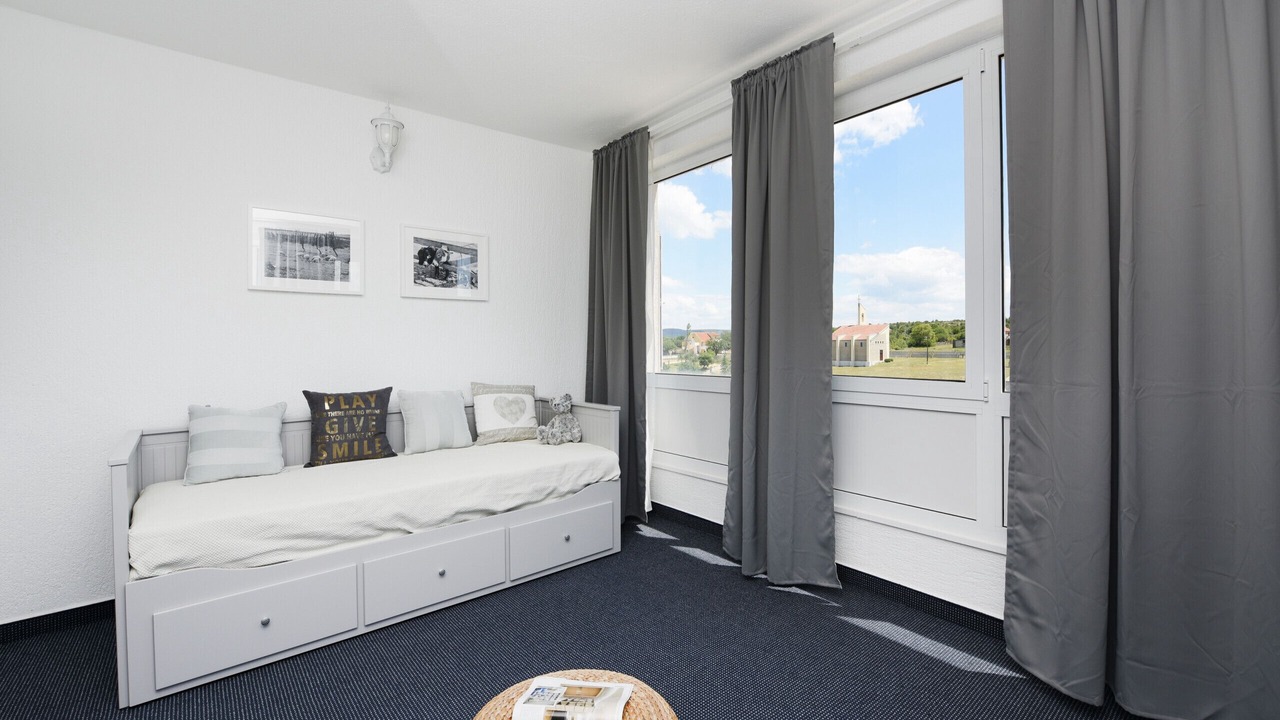 Photo of Bedroom in Benkovac
