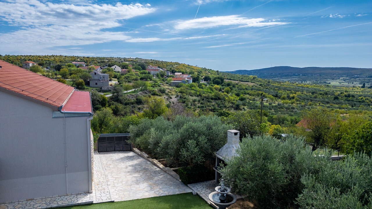 Photo of Outdoor in Benkovac