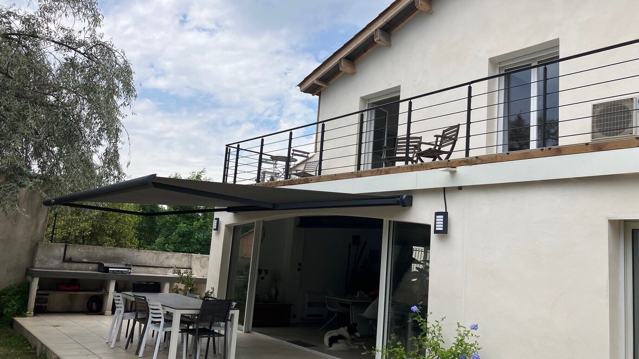Photo of Outdoor in Perols