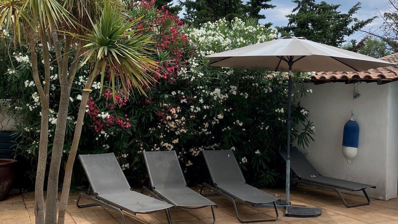 Photo of Outdoor in Perols