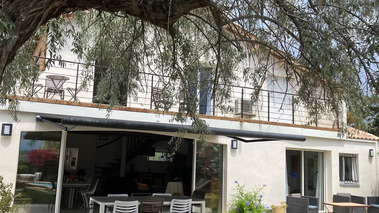 Photo of Outdoor in Perols