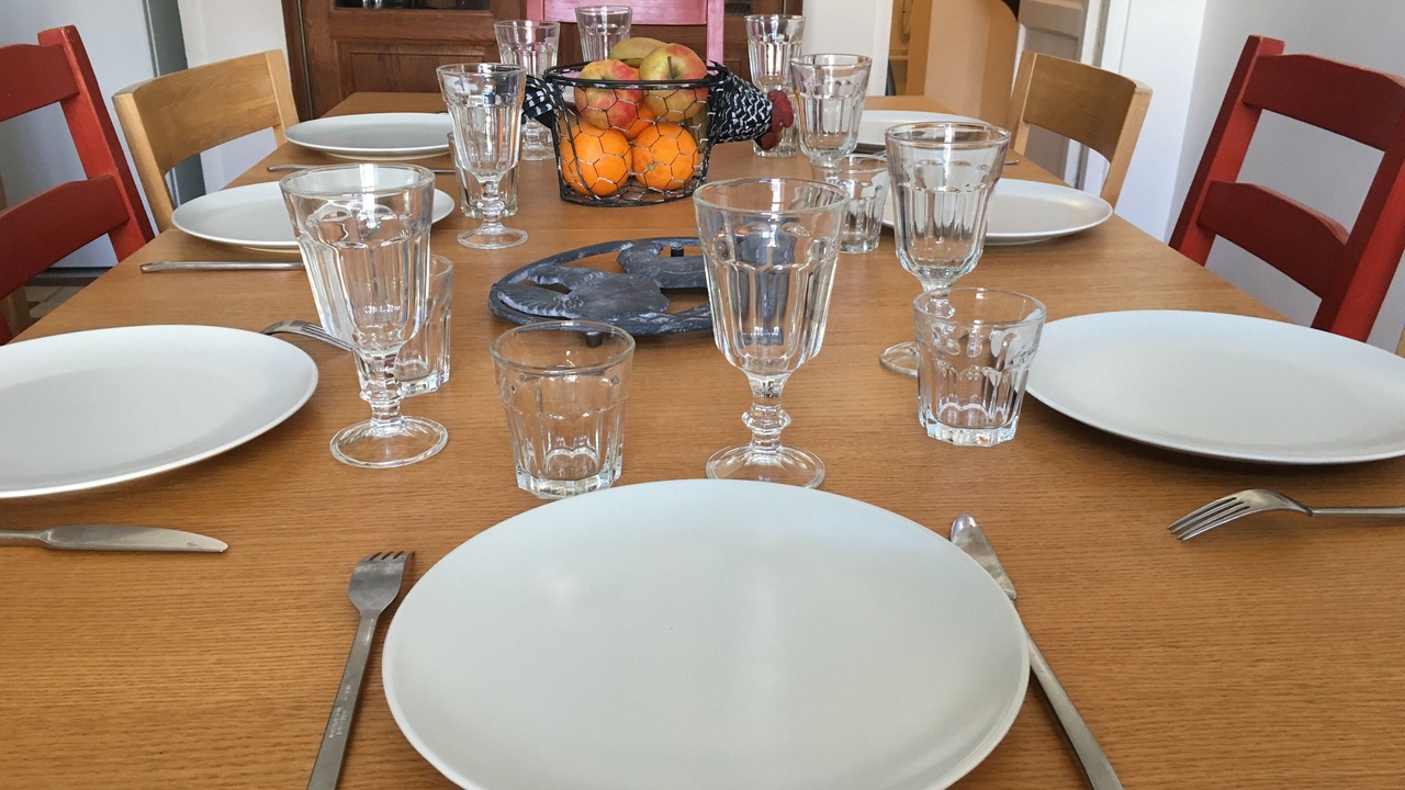 Photo of Others in Arnouville-les-Mantes