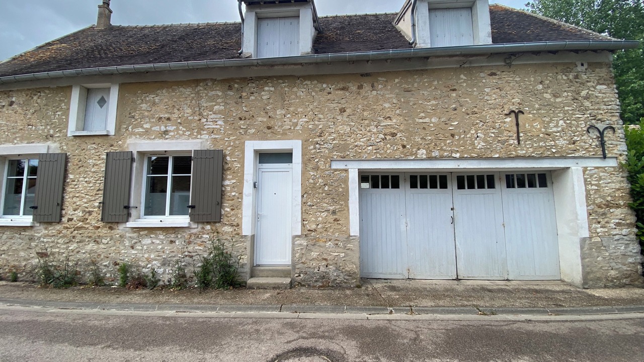 Photo of Outdoor in Arnouville-les-Mantes