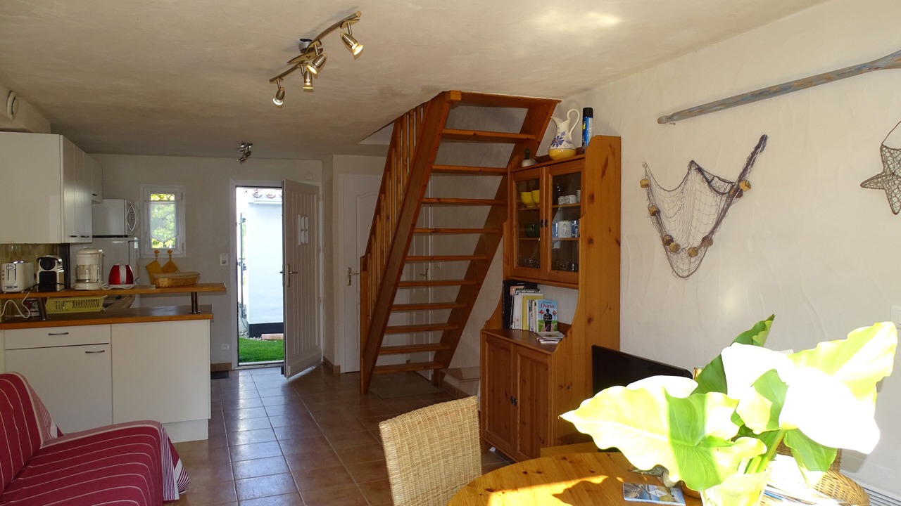 Photo of Others in Noirmoutier-en-l'Ile
