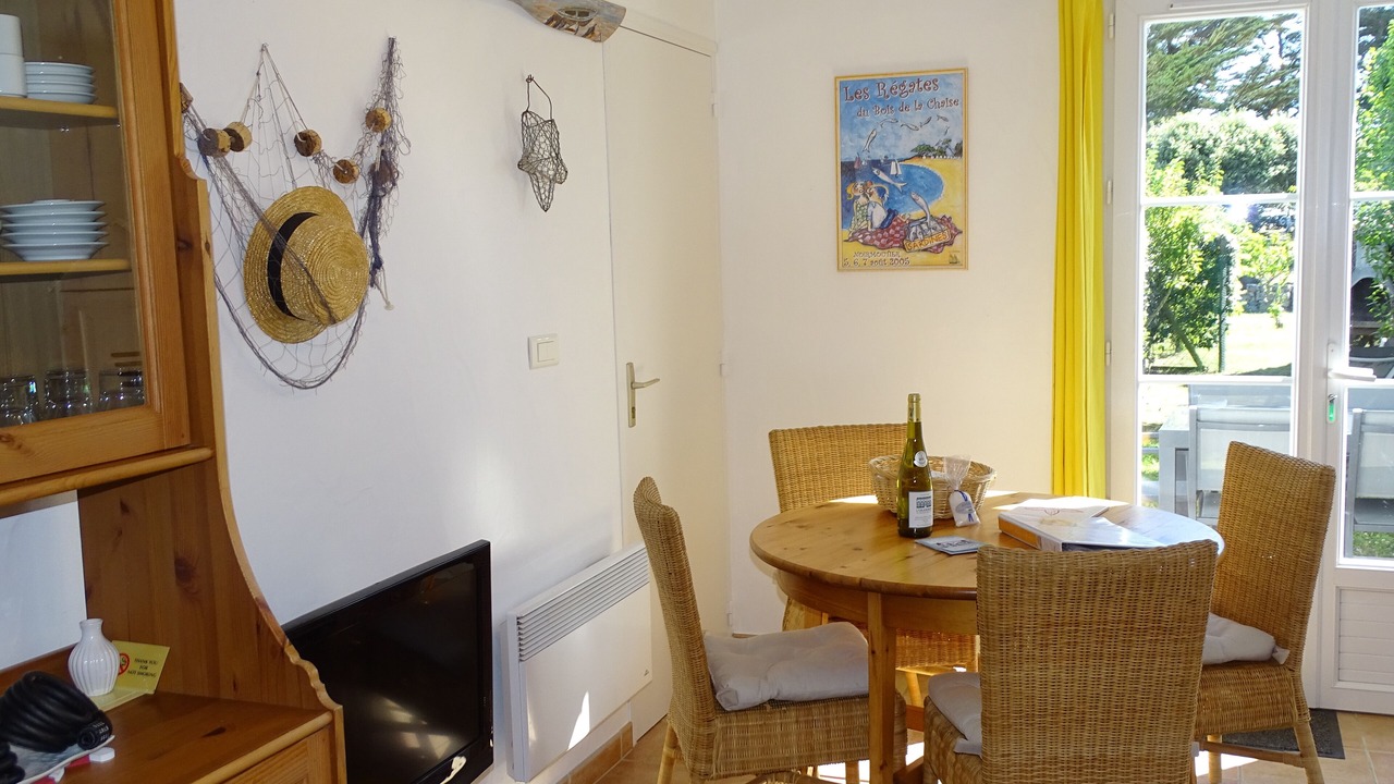 Photo of Others in Noirmoutier-en-l'Ile