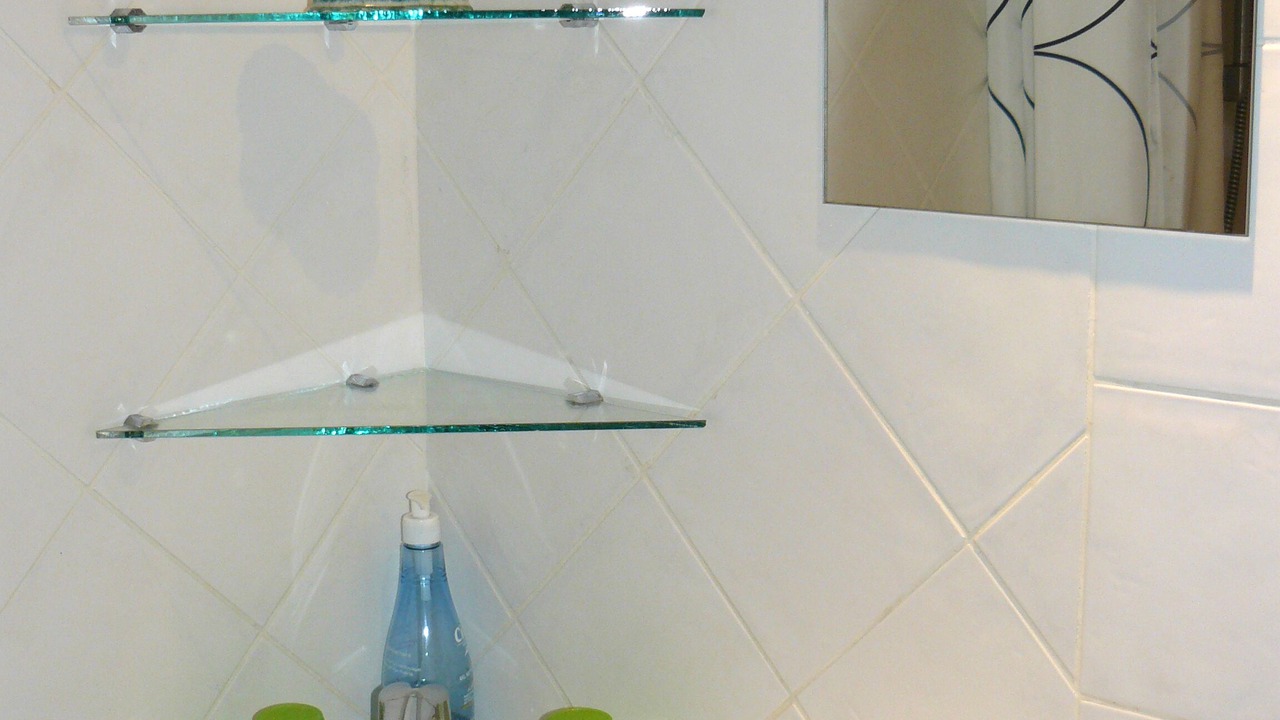 Photo of Bathroom in Noirmoutier-en-l'Ile