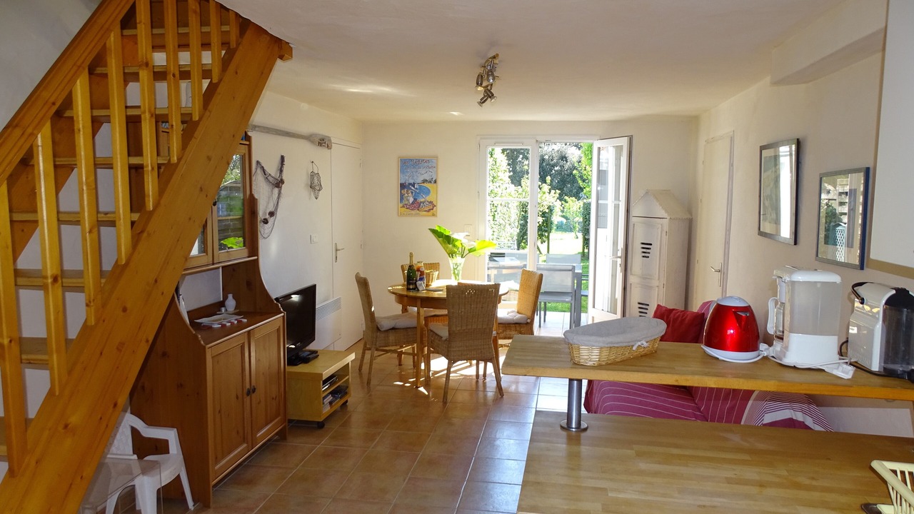 Photo of Others in Noirmoutier-en-l'Ile