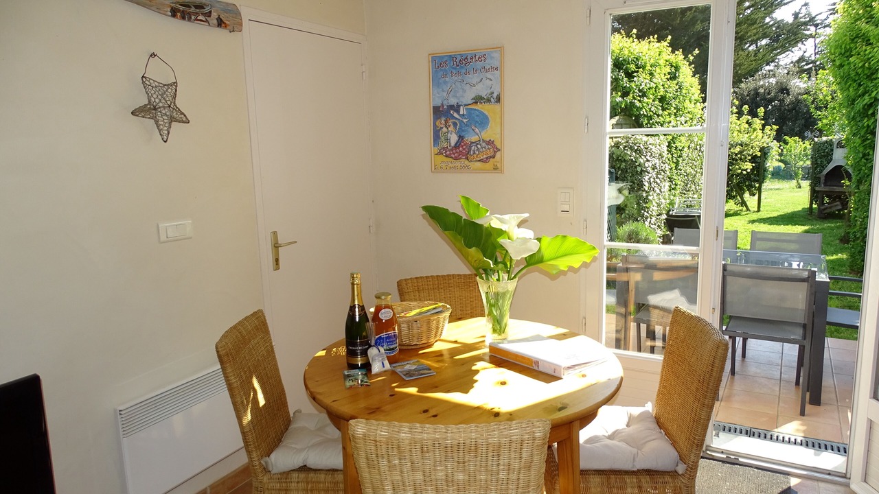 Photo of Others in Noirmoutier-en-l'Ile