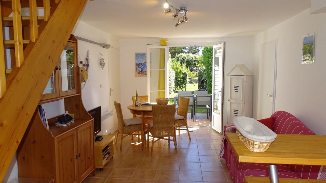 Photo of Others in Noirmoutier-en-l'Ile