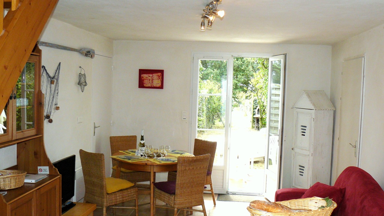 Photo of Others in Noirmoutier-en-l'Ile