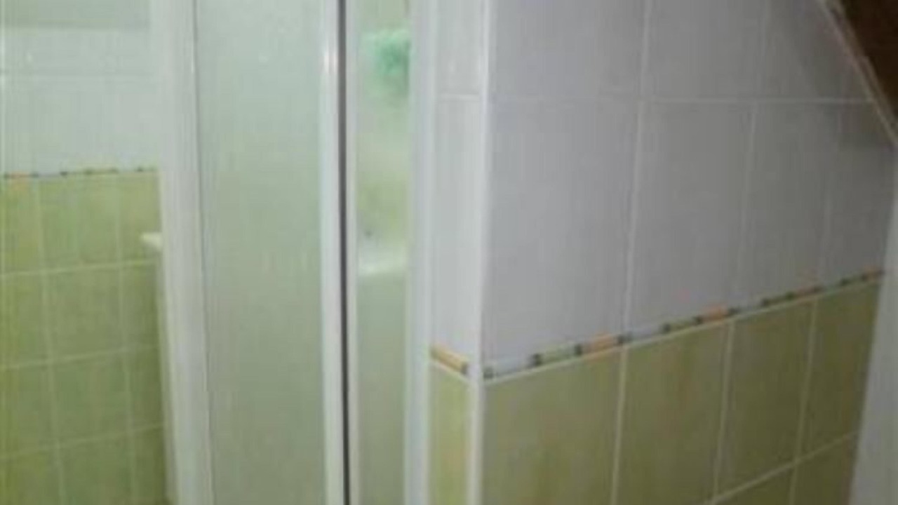 Photo of Bathroom in Montjaux