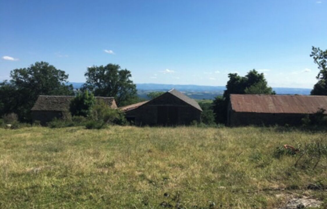 Photo of Outdoor in Montjaux