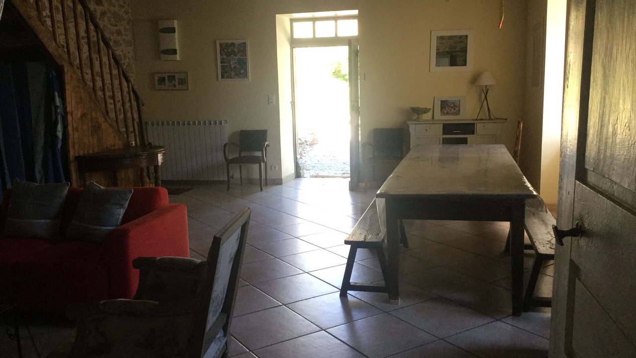 Photo of Others in Montjaux