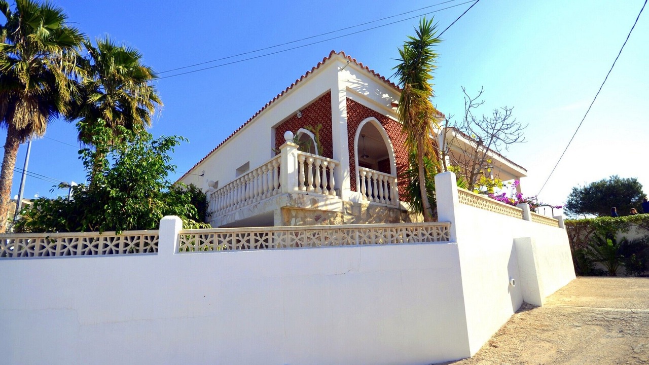 Photo of Outdoor in Coveta Fuma