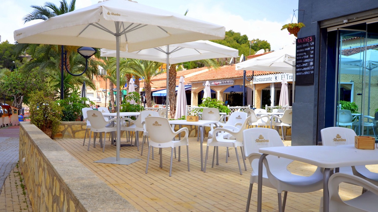 Photo of Outdoor in Coveta Fuma