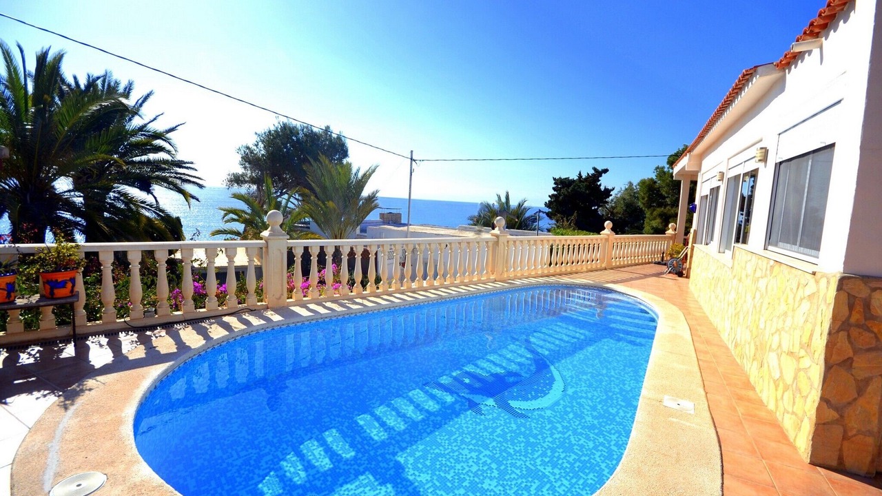 Photo of Outdoor in Coveta Fuma