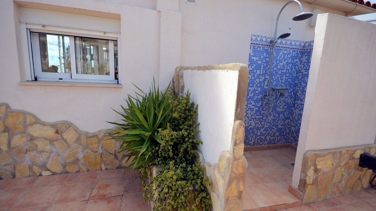 Photo of Outdoor in Coveta Fuma