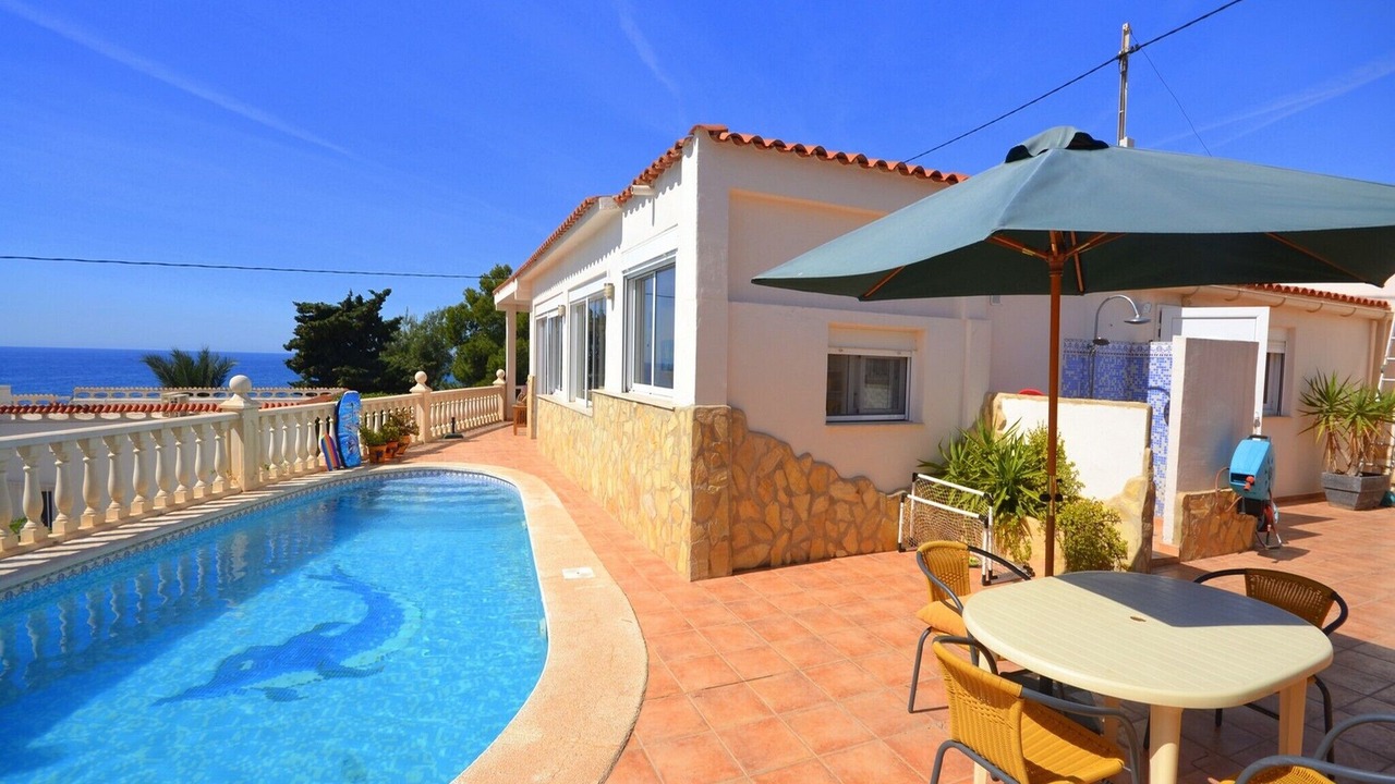 Photo of Outdoor in Coveta Fuma