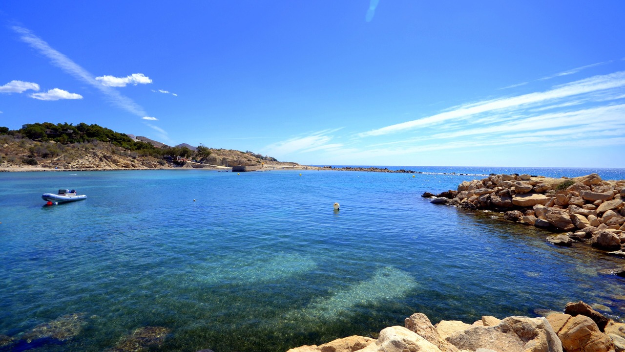 Photo of Others in Coveta Fuma
