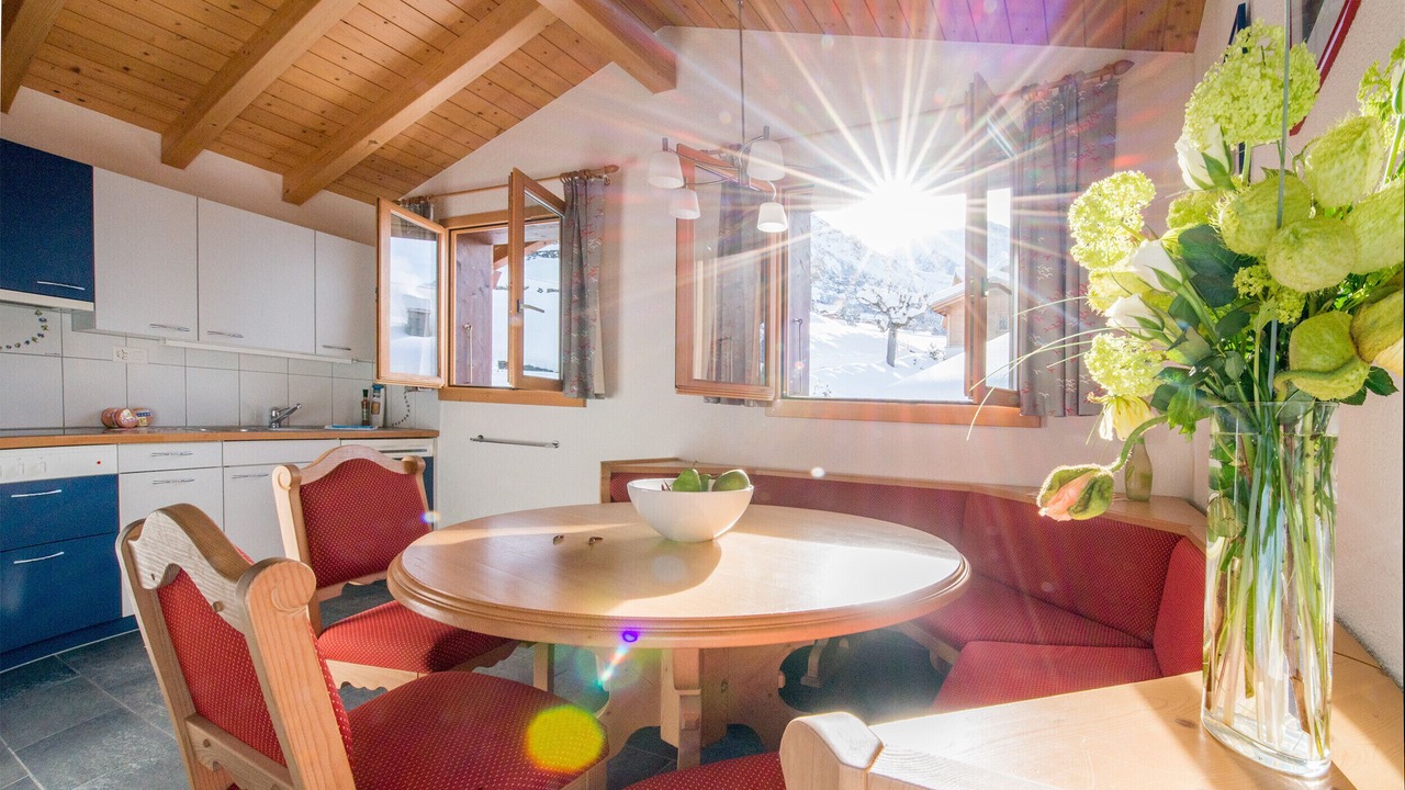 Photo of Others in Wengen