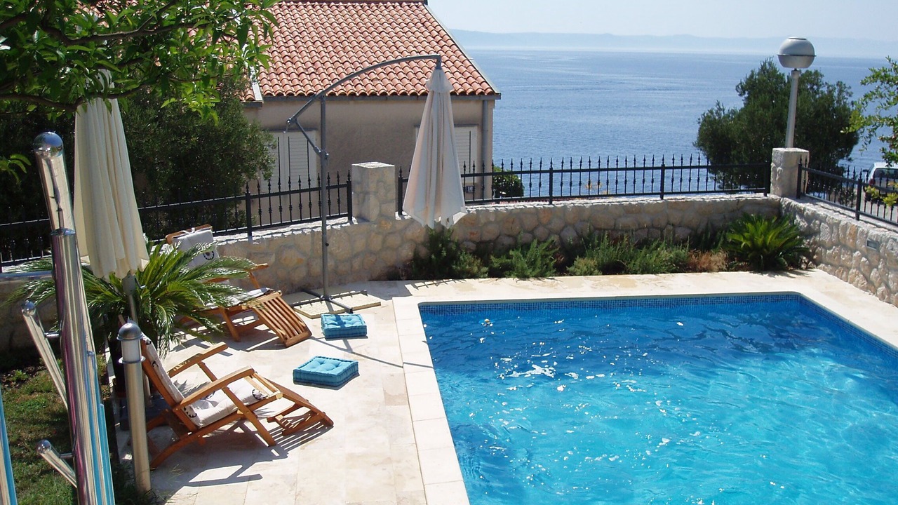 Photo of Others in Podgora