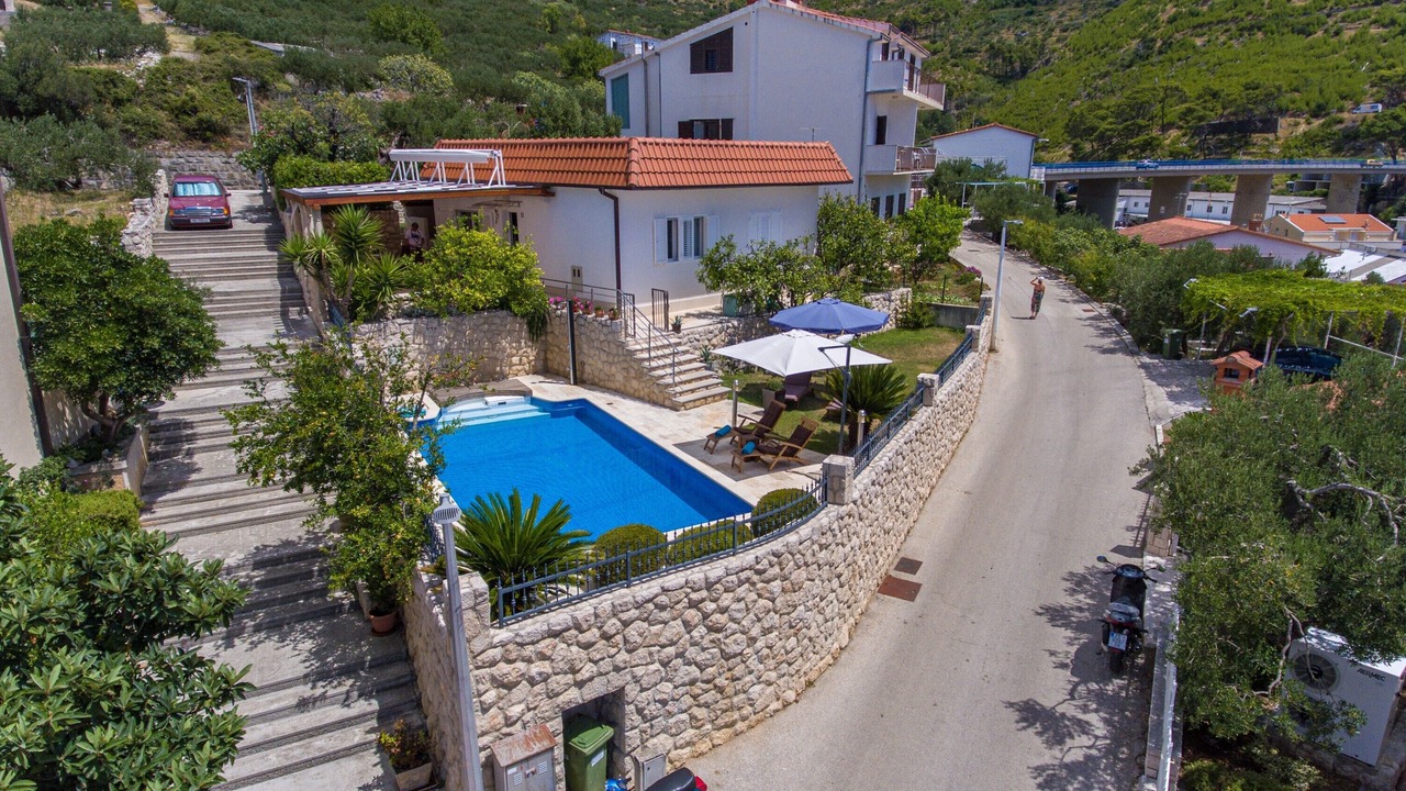 Photo of Others in Podgora