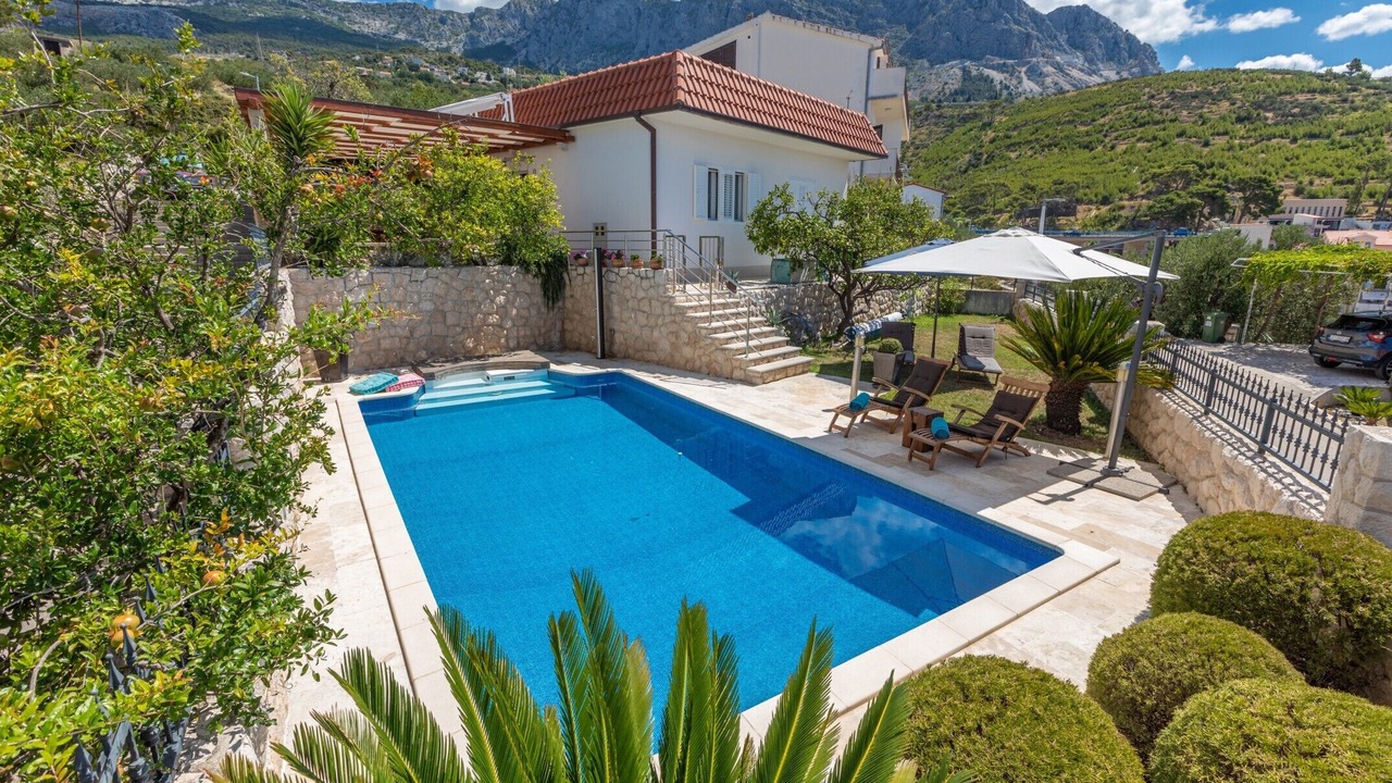 Photo of Others in Podgora