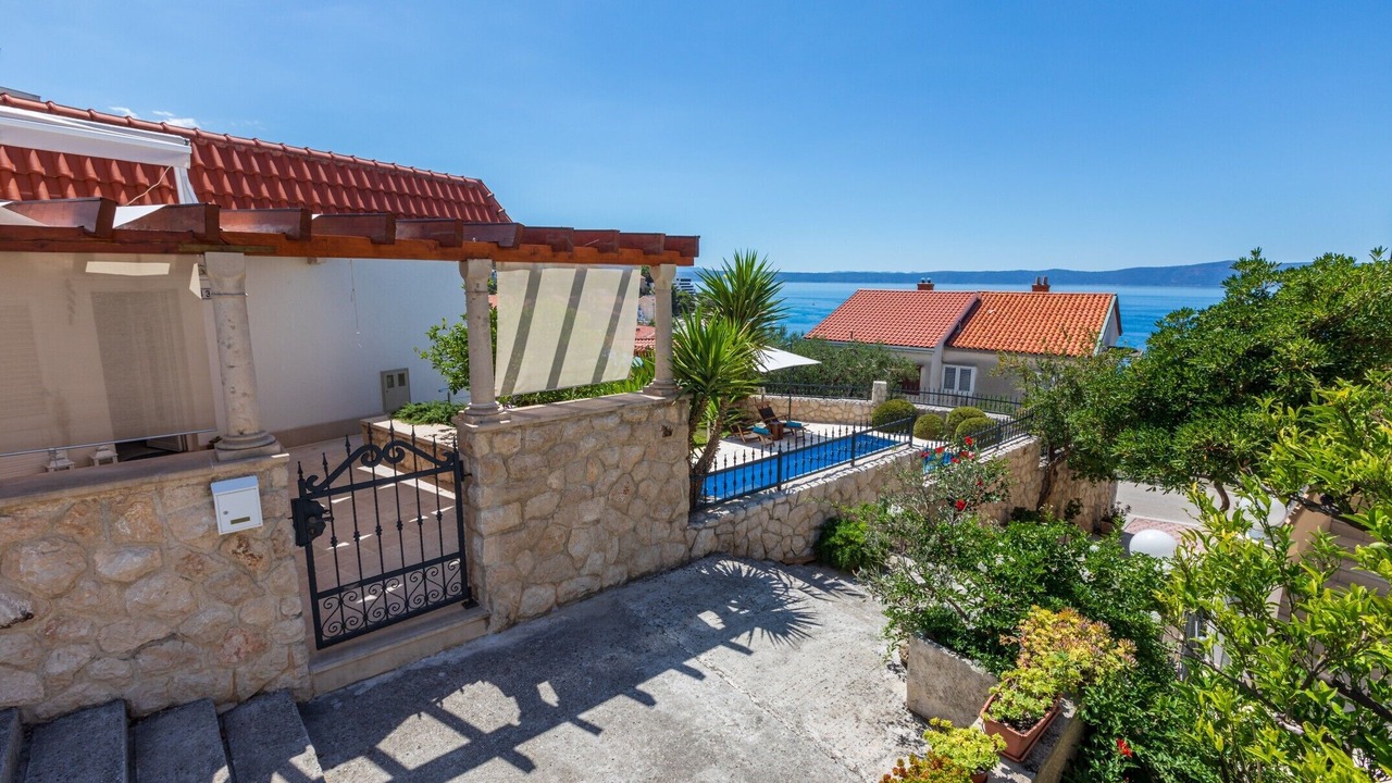 Photo of Others in Podgora